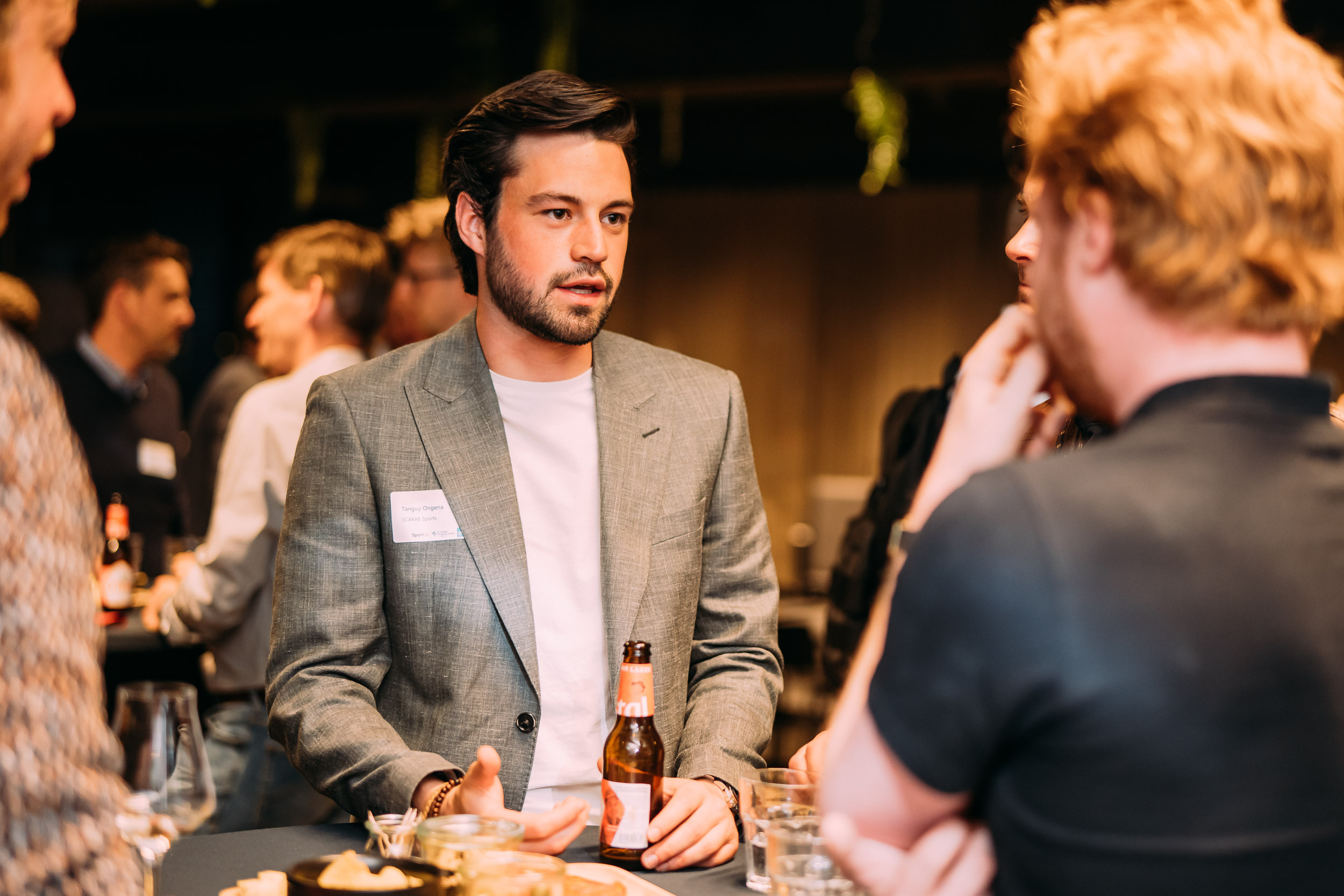 Sports&Healthtech%20-%20photo%20STYN.Be%20-%2000111